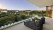 Acheter Appartement Estepona rgion MALAGA