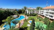 Annonce Vente Appartement Marbella