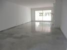 Annonce Vente Appartement Marbella