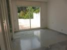 Acheter Appartement Marbella rgion CORDOBA