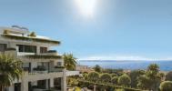 Annonce Vente Appartement Estepona