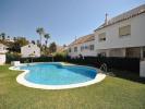 Annonce Vente Maison Marbella