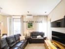 Annonce Vente Appartement Madrid