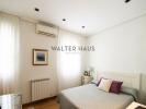 Acheter Appartement Madrid rgion ALMERIA