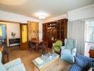 Vente Appartement Madrid 04830