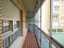 Acheter Appartement Madrid rgion ALMERIA