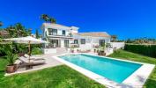 Acheter Maison 428 m2 Marbella