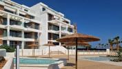 Annonce Vente Appartement Denia