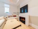 Vente Appartement Madrid 04830