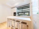 Acheter Appartement Madrid rgion ALMERIA