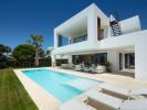 Acheter Maison 456 m2 Benahavis