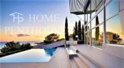 Vente Maison Sitges 08860