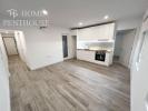 Vente Appartement Vilanova-i-la-geltru 08800