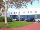 Annonce Vente Local industriel Cornella-de-llobregat