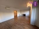 Acheter Appartement 179 m2 Barcelona