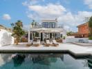 Vente Maison Marbella 14880