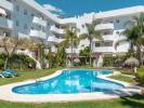 Annonce Vente Appartement Marbella