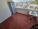 Acheter Appartement Mijas