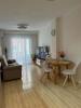 Acheter Appartement Torrevieja rgion ALICANTE