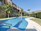 Annonce Vente Maison Estepona