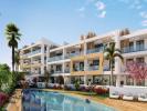 Vente Appartement Fuengirola 29640