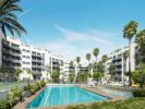 Vente Appartement Fuengirola 29640