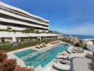 Vente Appartement Mijas-costa 29649