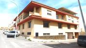 Vente Appartement Torremendo 03313