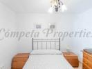 Louer Appartement Competa rgion MALAGA