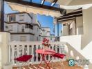 Annonce Location Appartement La-herradura