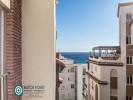 Louer Appartement La-herradura rgion ALMERIA