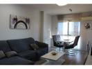 Location Appartement Alcantarilla 30820