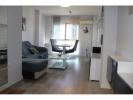 Louer Appartement Alcantarilla rgion MURCIA