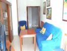 Louer Appartement Caceres 525 euros