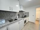 Acheter Appartement Estepona rgion MALAGA