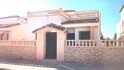 Vente Maison San-miguel-de-salinas 03193