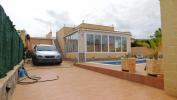 Annonce Vente Maison Cabo-roig