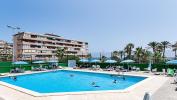 Annonce Vente Appartement Aldea-del-mar