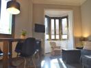 Annonce Location Appartement Barcelona