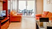 Louer Appartement Barcelona rgion BARCELONA