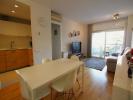 Louer Appartement Sant-pere-de-ribes rgion BARCELONA