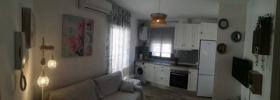 Louer Appartement 42 m2 Chiclana-de-la-frontera