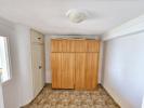 Annonce Vente Appartement Fuengirola