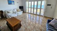 Acheter Appartement Fuengirola 479000 euros