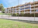 Acheter Appartement Fuengirola 359900 euros