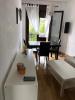 Louer Appartement Guejar-sierra rgion GRANADA