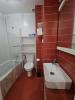 Louer Appartement Lucena rgion CORDOBA