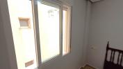 Louer Appartement 76 m2 Torrevieja