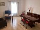 Annonce Location Appartement Santa-marta-de-los-barros