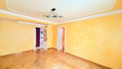 Acheter Appartement 72 m2 Palencia